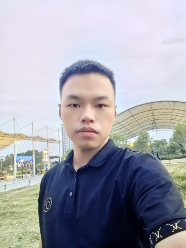 心中有你的第二张照片--安阳相亲服务中心