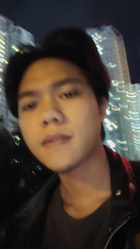 M1tatron的第三张照片--安阳相亲服务中心