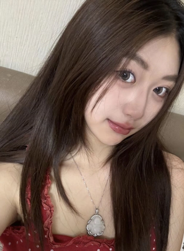 小呆的第一张照片--安阳相亲服务中心