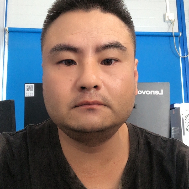 沉默的第一张照片--安阳相亲服务中心