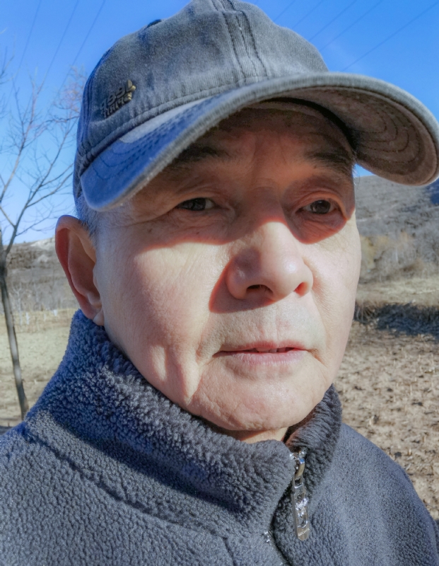 爱你的港湾的第一张照片--安阳相亲服务中心