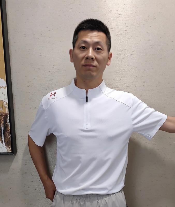 红旗下长大的第一张照片--安阳相亲服务中心