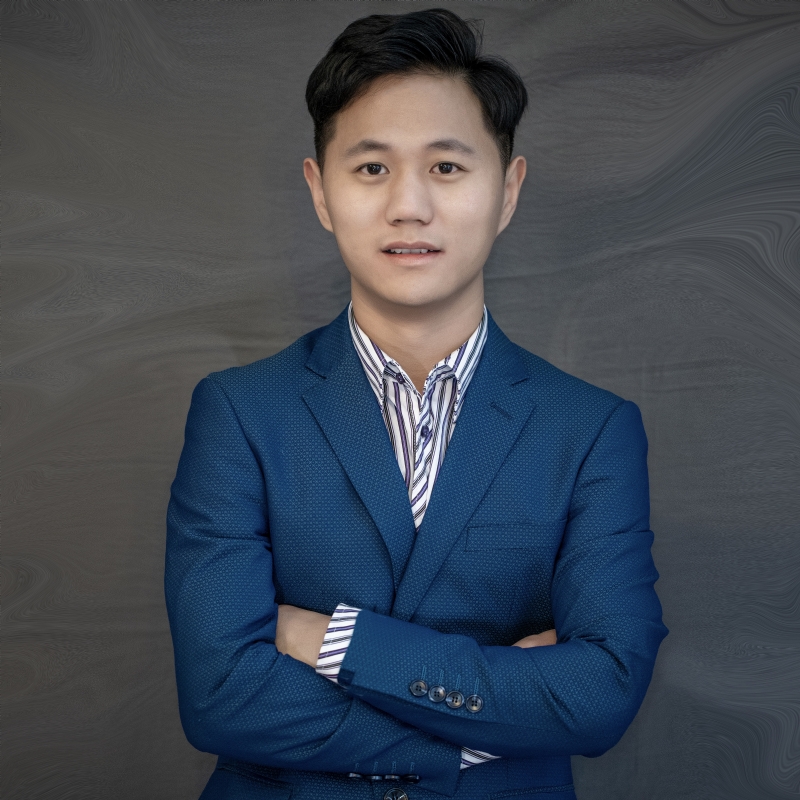 斑马的第一张照片--安阳相亲服务中心