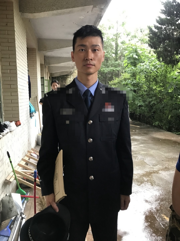 甜瓜哈密瓜大西瓜的第一张照片--安阳相亲服务中心