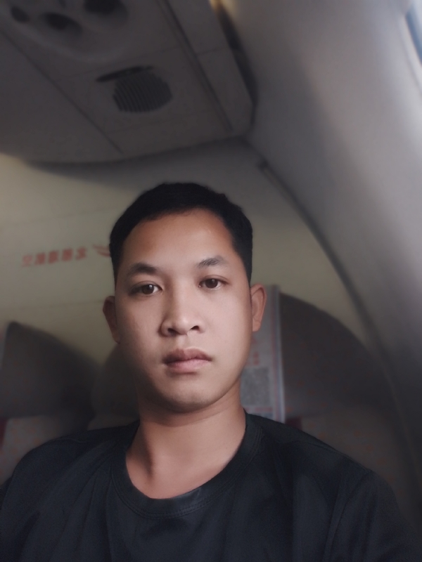 梦里的人的第二张照片--安阳相亲服务中心