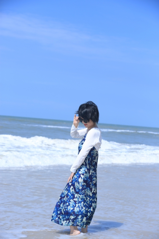 janezhao的第一张照片--安阳相亲服务中心