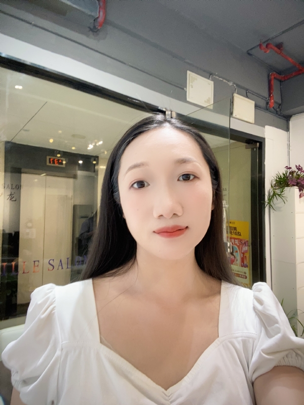 心愿的第一张照片--安阳相亲服务中心