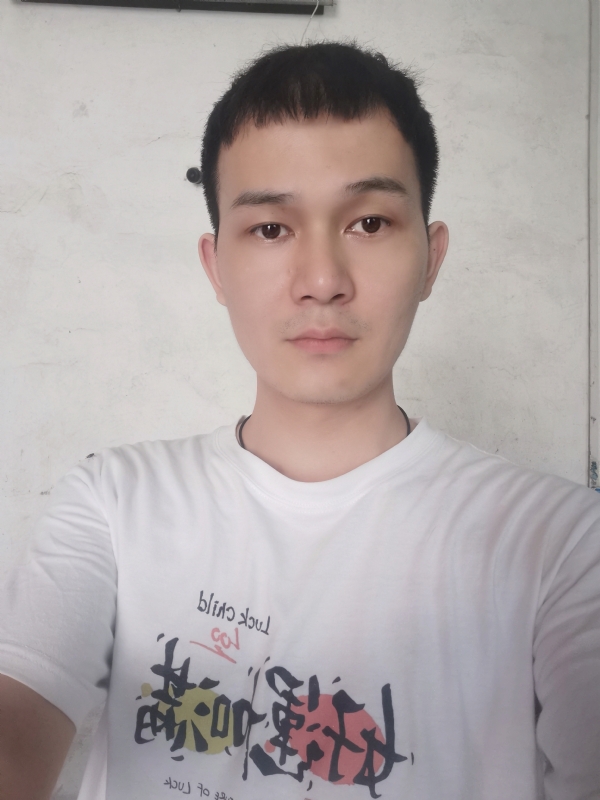 莫问前程的第一张照片--安阳相亲服务中心