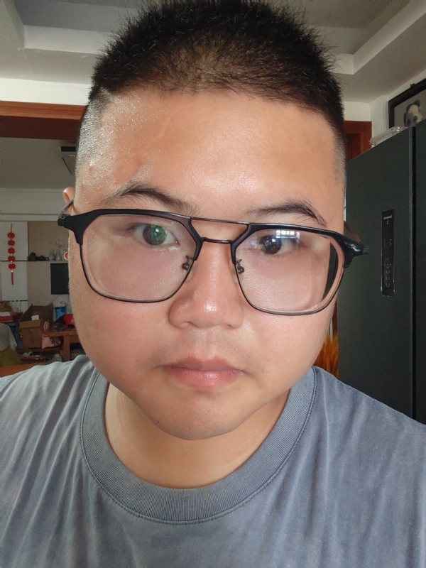 盗亦有道的第一张照片--安阳相亲服务中心