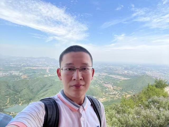 法律人的第一张照片--安阳相亲服务中心