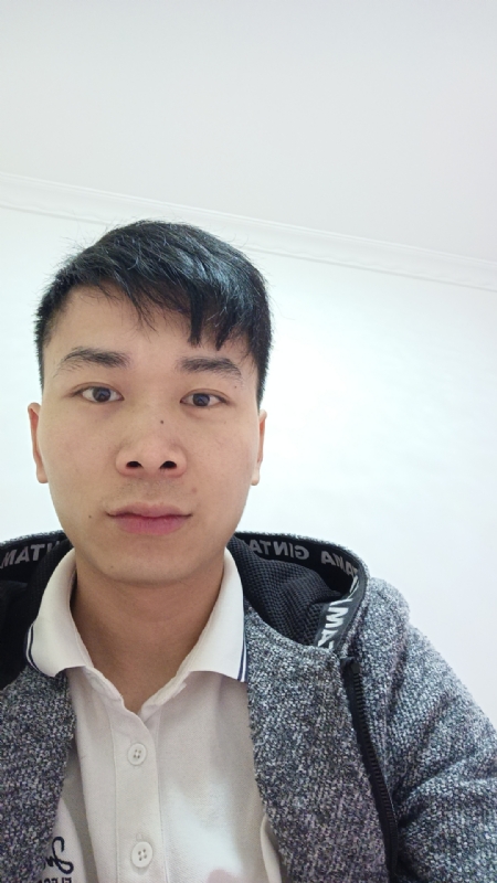 随遇而安的第二张照片--安阳相亲服务中心