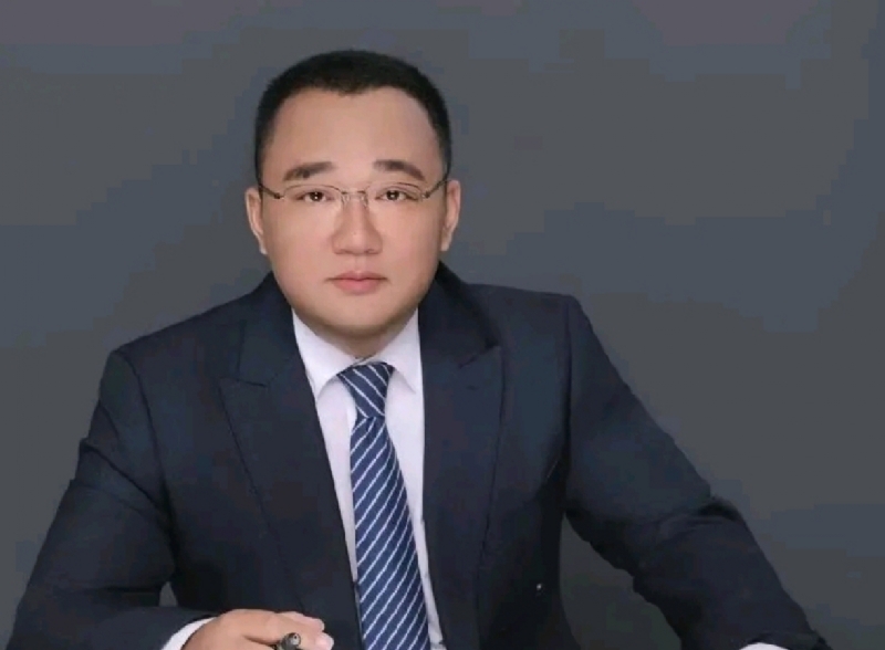 allanjonson的第一张照片--安阳相亲服务中心