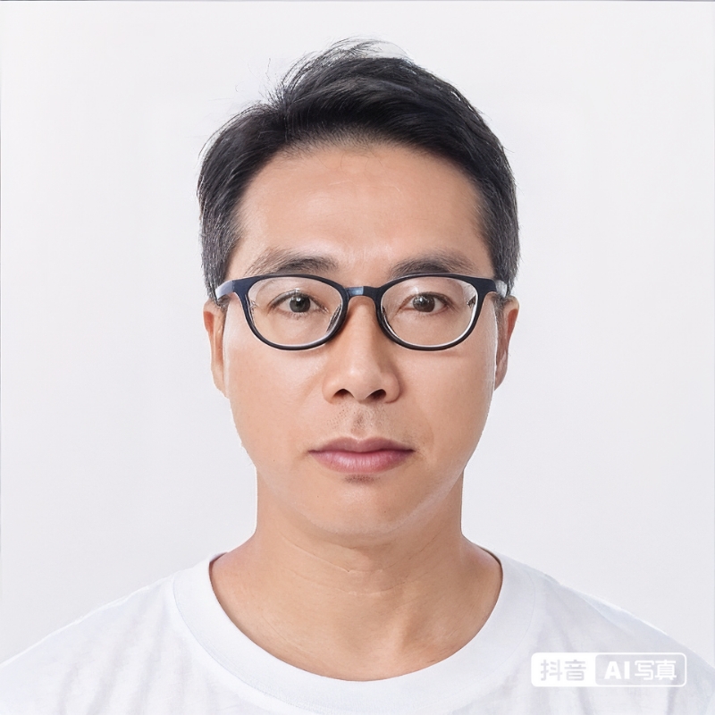 林林的第二张照片--安阳相亲服务中心