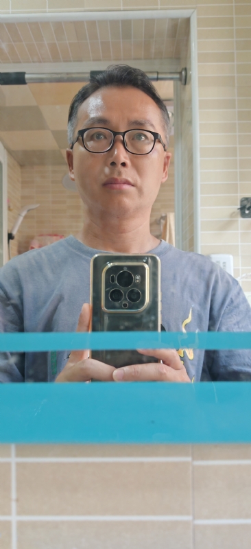 林林的第三张照片--安阳相亲服务中心