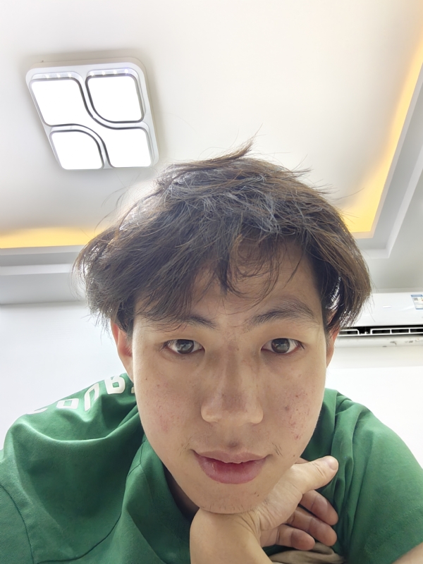 sure的第一张照片--安阳相亲服务中心