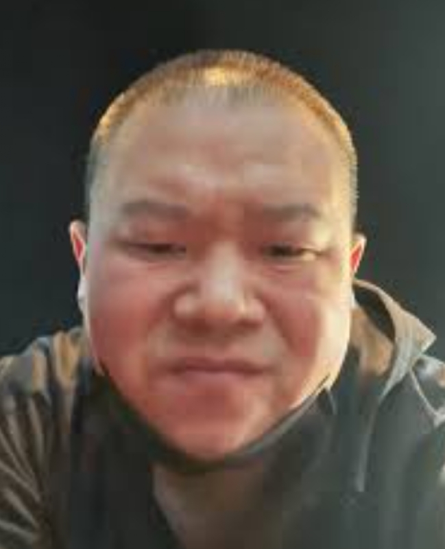 自由与梦想的第一张照片--安阳相亲服务中心