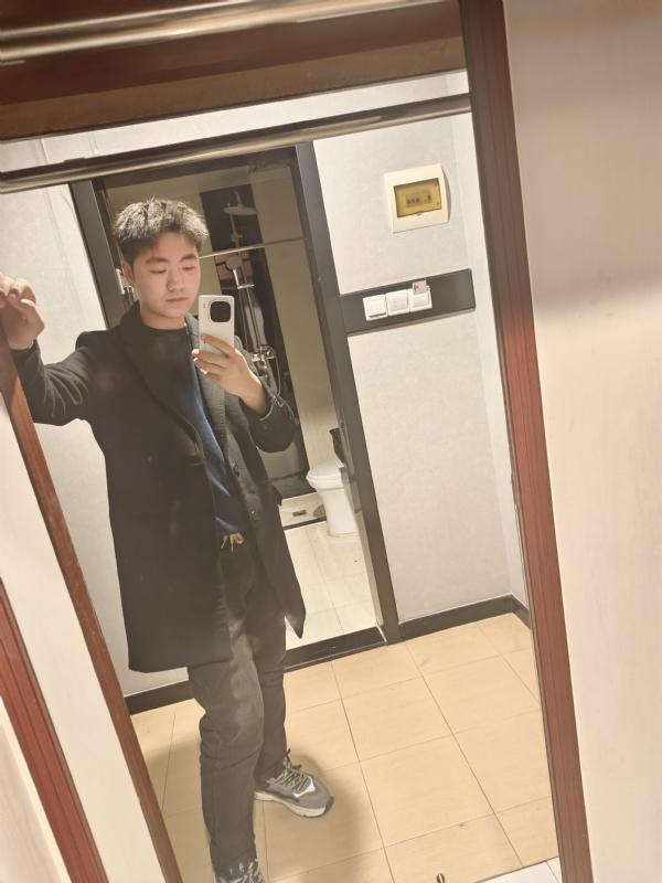 徐州国企183的第一张照片--安阳相亲服务中心