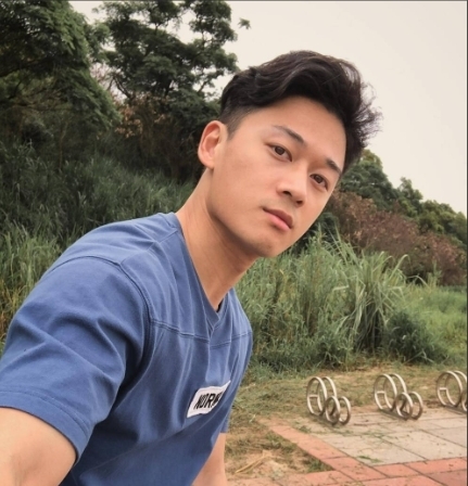 逆风如解意的第一张照片--安阳相亲服务中心