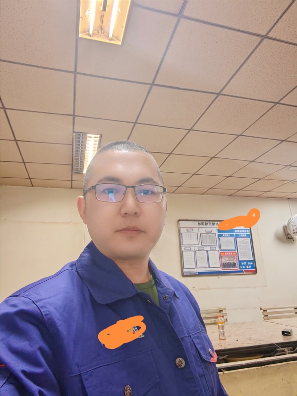 空城的第一张照片--安阳相亲服务中心