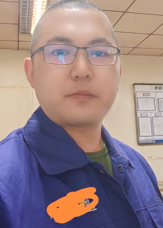 空城的第二张照片--安阳相亲服务中心