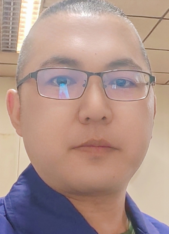 空城的第三张照片--安阳相亲服务中心