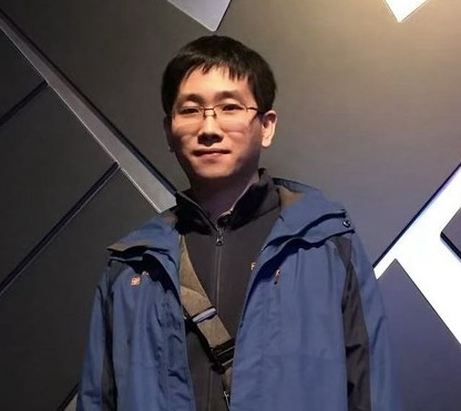 寻找有缘人的第三张照片--安阳相亲服务中心