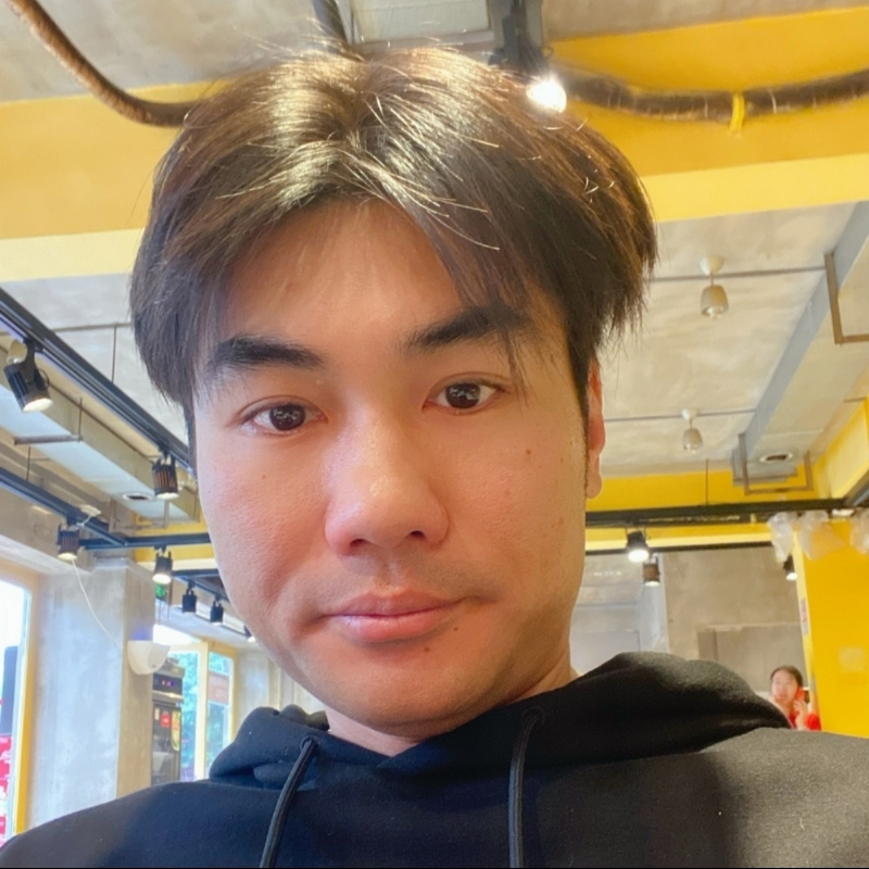 fenghuaxueyue的第一张照片--安阳相亲服务中心