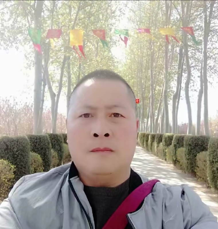 fenghuaxueyue的第三张照片--安阳相亲服务中心