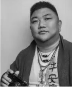 最美的情缘的第二张照片--安阳相亲服务中心