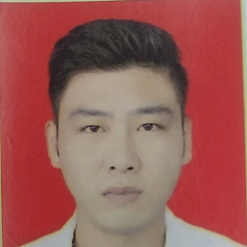 找95年会飞的猪的第一张照片--安阳相亲服务中心