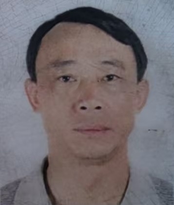 老辣的第一张照片--安阳相亲服务中心