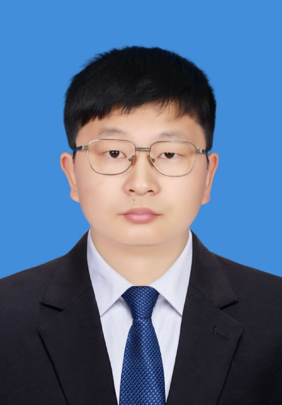 烂人的第一张照片--安阳相亲服务中心