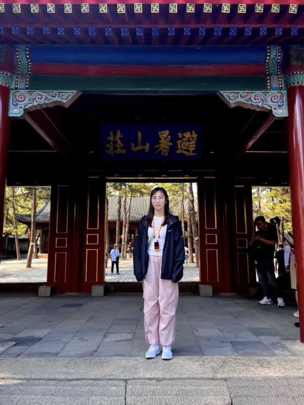 小柒的第一张照片--安阳相亲服务中心