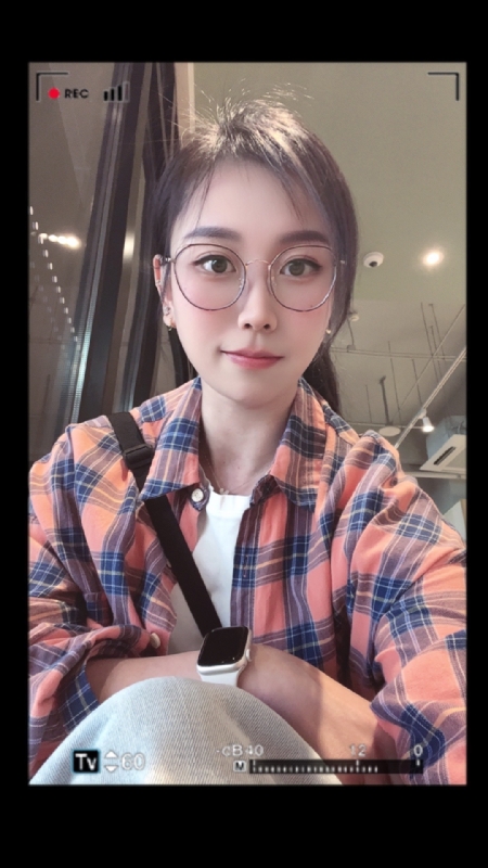 小柒的第五张照片--安阳相亲服务中心