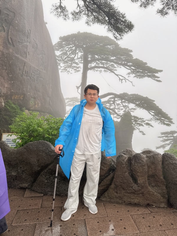 爱吃土豆的第三张照片--安阳相亲服务中心