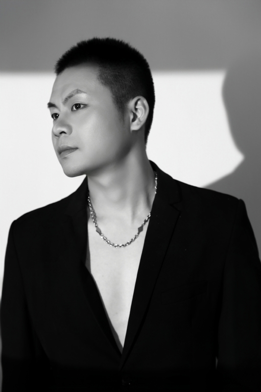 胡杰的第二张照片--安阳相亲服务中心