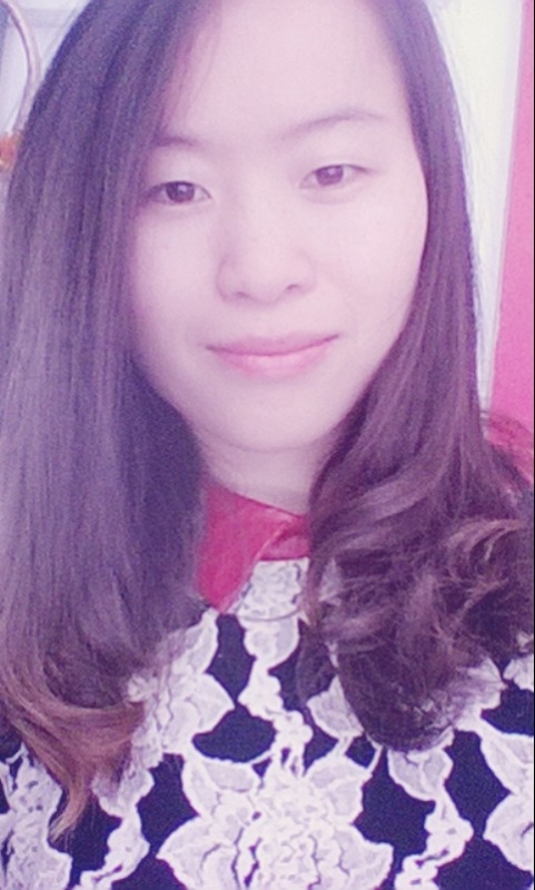 欲望玫瑰的第一张照片--安阳相亲服务中心