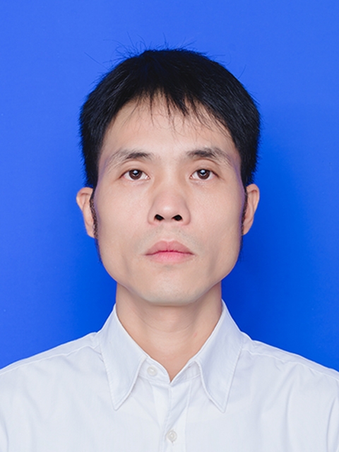 魅力中年的第一张照片--安阳相亲服务中心