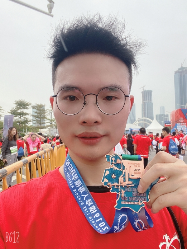 眼泪天蝎的第五张照片--安阳相亲服务中心