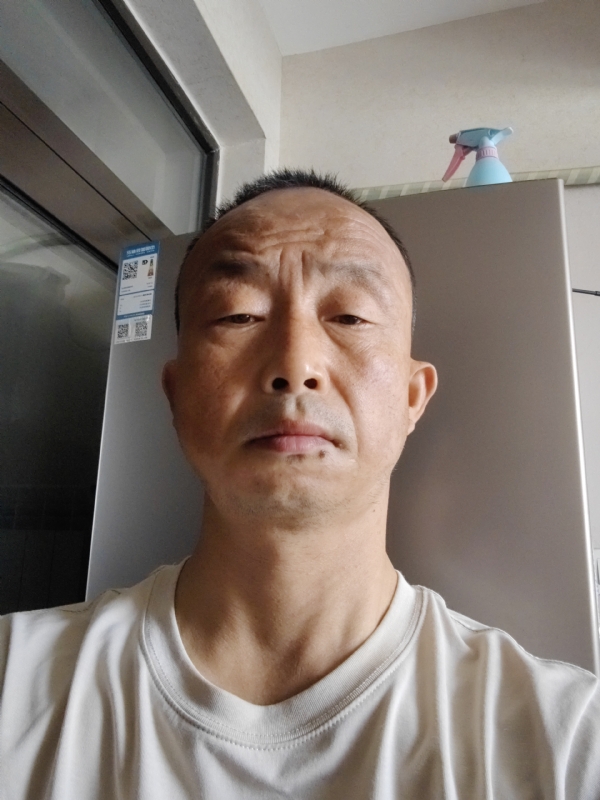 寻找真城的过日子女士的第一张照片--安阳相亲服务中心