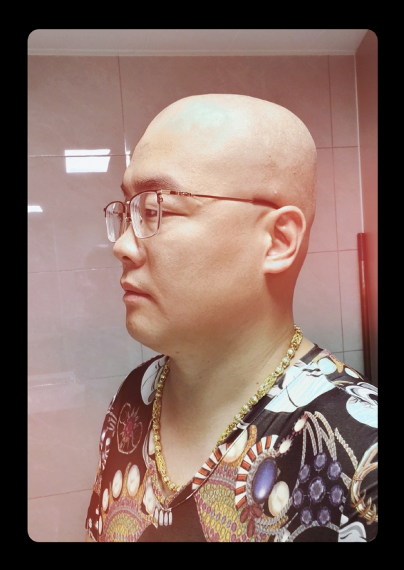 一生诺言的第四张照片--安阳相亲服务中心