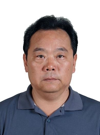 老顽童的第一张照片--安阳相亲服务中心