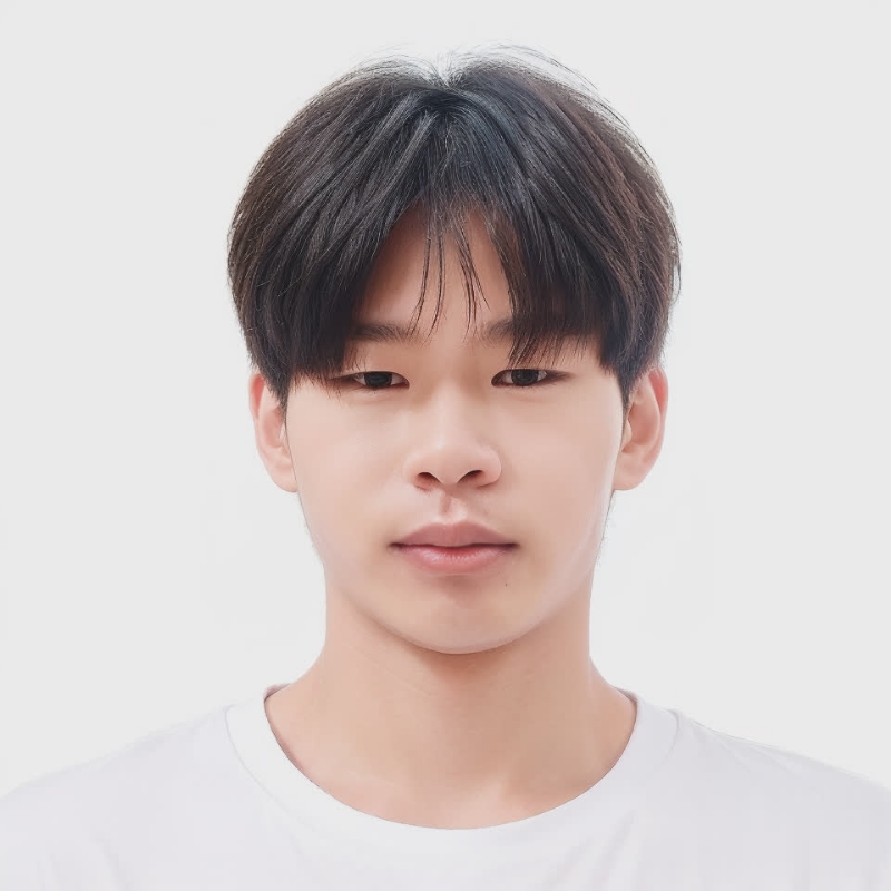 jvfdydhd的第一张照片--安阳相亲服务中心