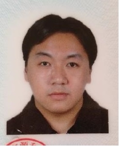 纯阳仙的第一张照片--安阳相亲服务中心