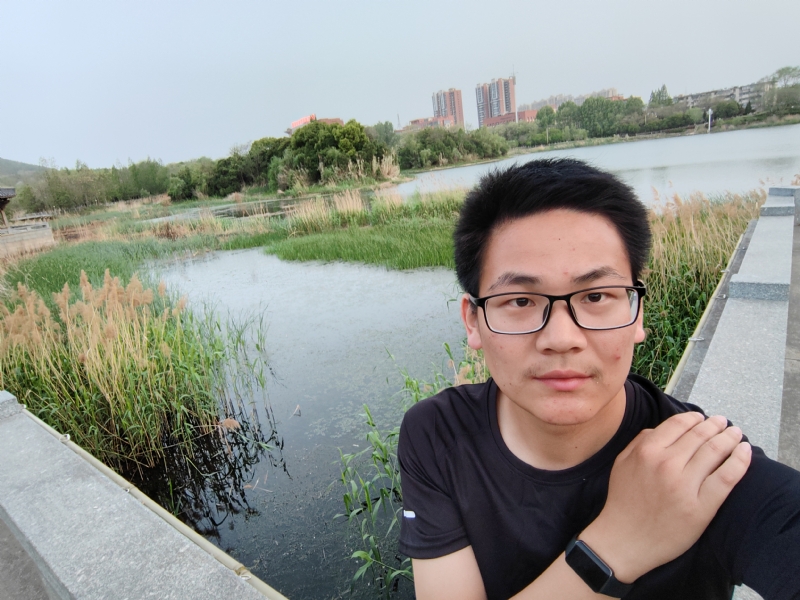 lKJ的第二张照片--安阳相亲服务中心