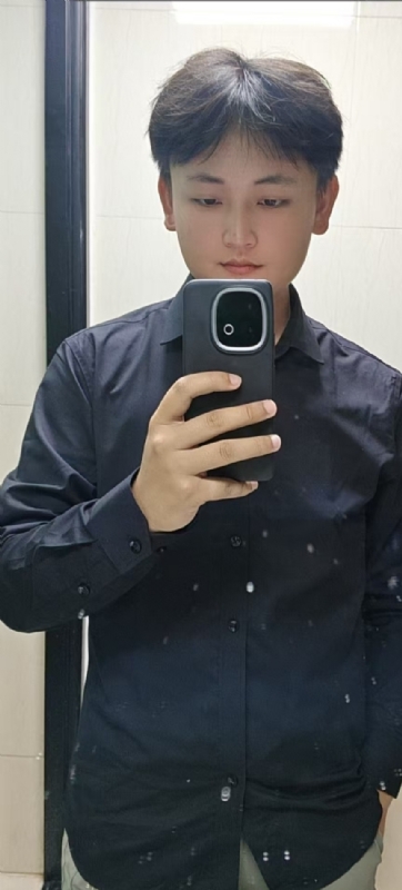 那年的第一张照片--安阳相亲服务中心