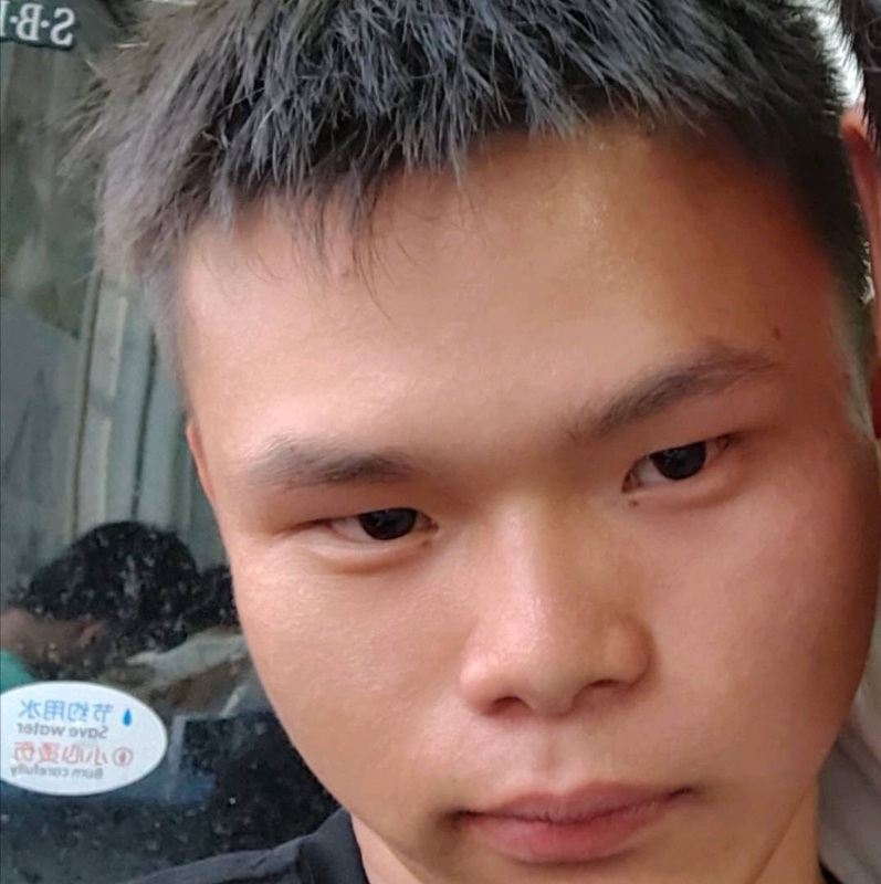 你是人间四月天的第一张照片--安阳相亲服务中心