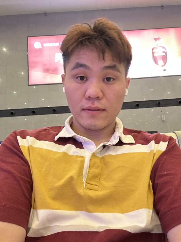 锅锅锅的第一张照片--安阳相亲服务中心