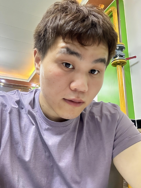 锅锅锅的第二张照片--安阳相亲服务中心