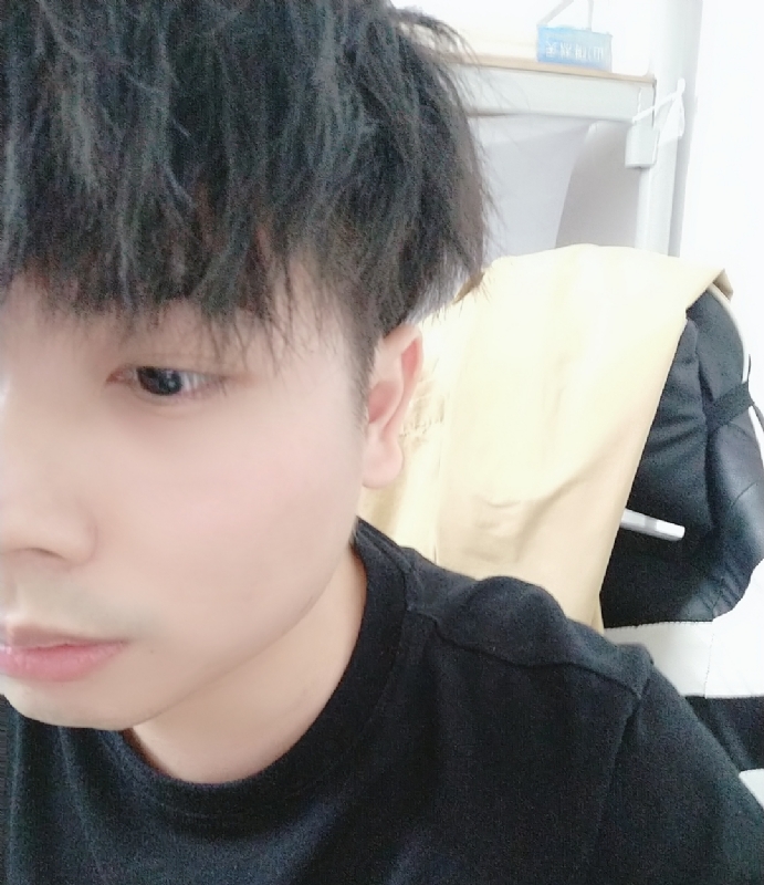 luns的第一张照片--安阳相亲服务中心